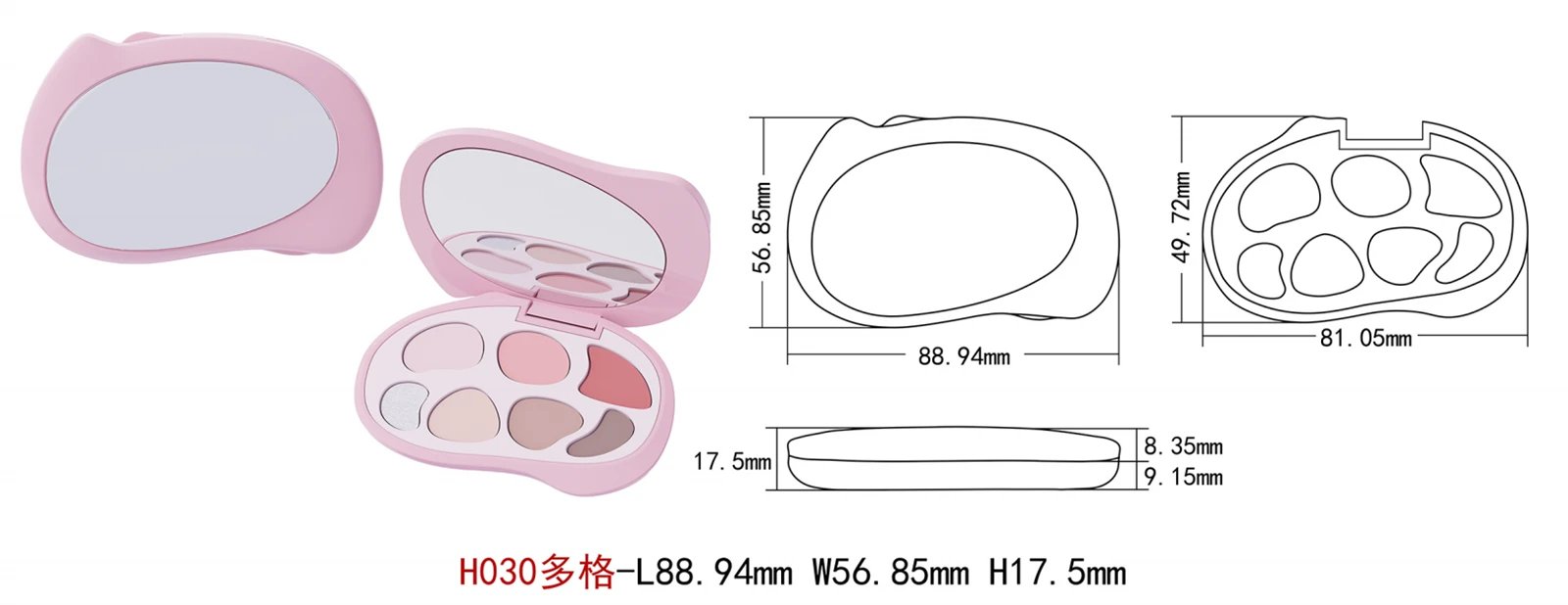 e7aac815-48bf-44cd-b730-e7de5ae6726a e7aac815-48bf-44cd-b730-e7de5ae6726a