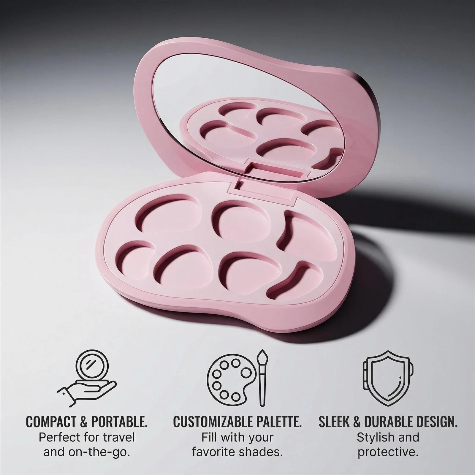 product-1-1 product-1-1